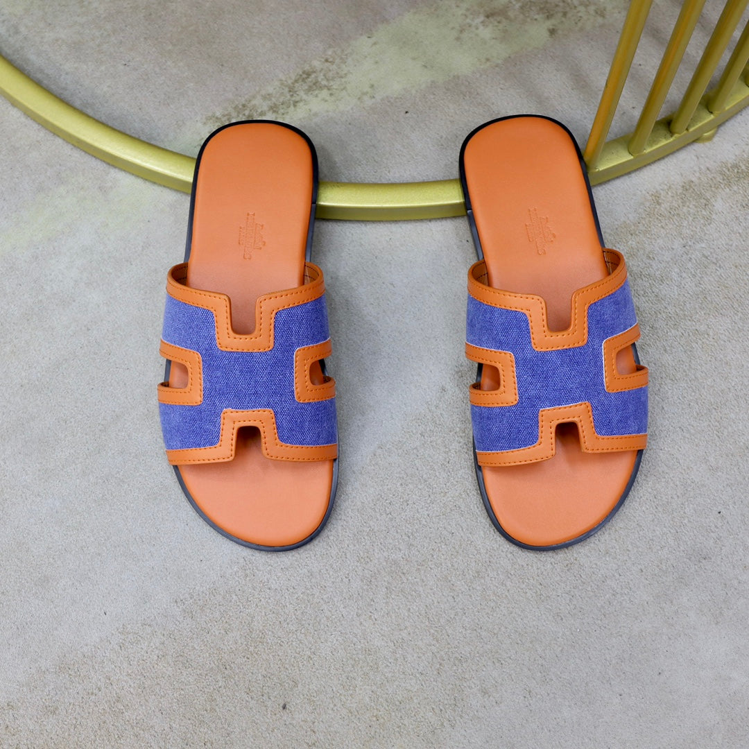 LuxluxHouse Best Quality Shoes Hermes