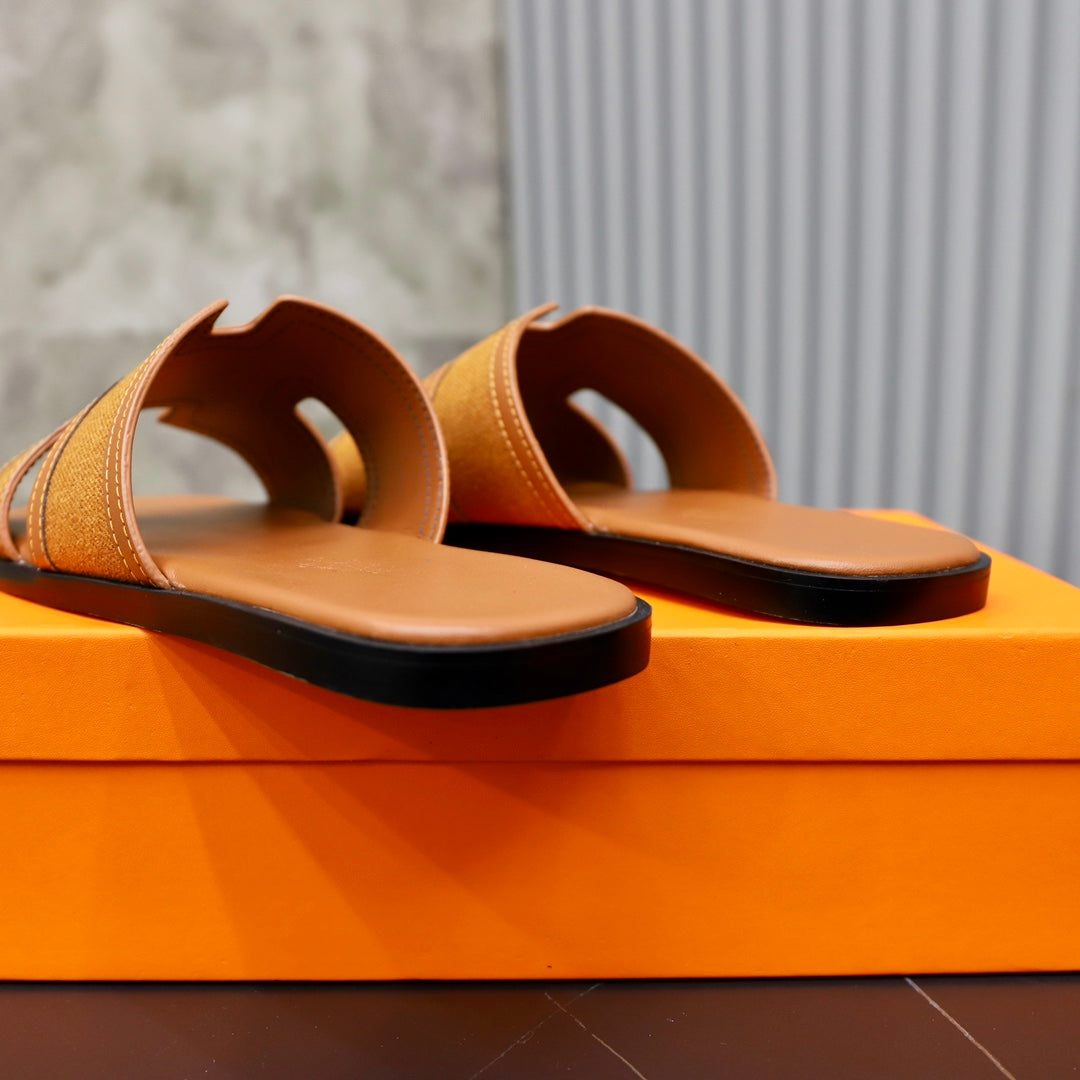 LuxluxHouse Best Quality Shoes Hermes