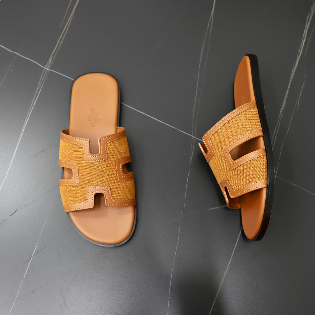 LuxluxHouse Best Quality Shoes Hermes