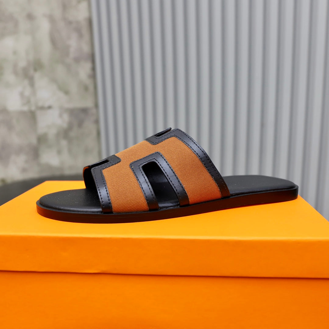 LuxluxHouse Best Quality Shoes Hermes