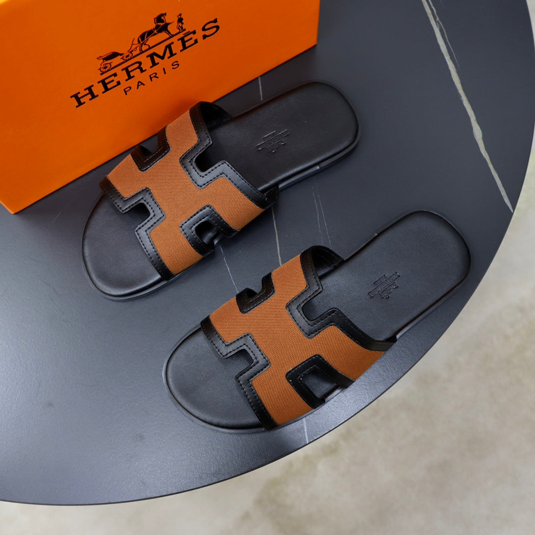 LuxluxHouse Best Quality Shoes Hermes