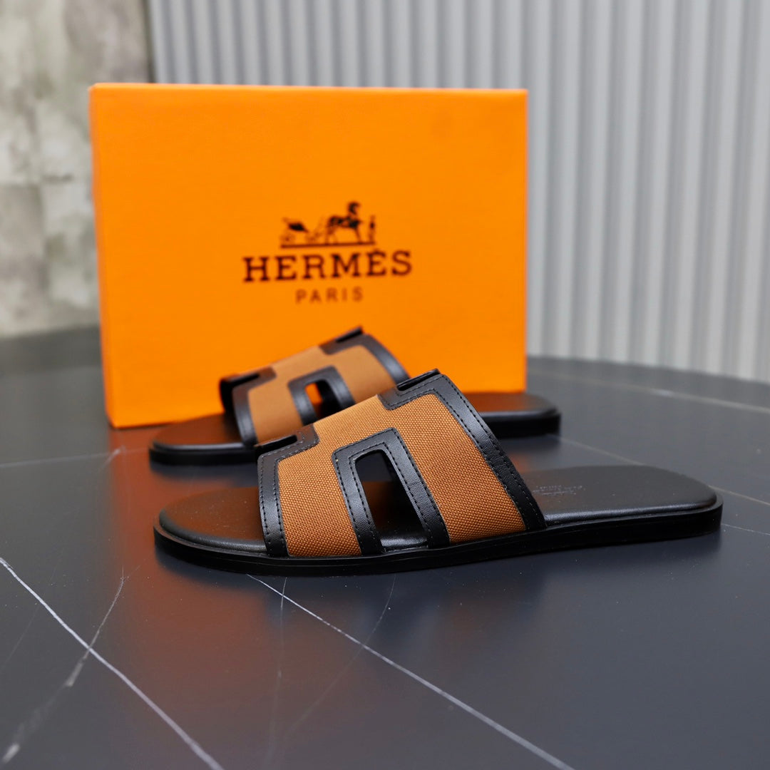 LuxluxHouse Best Quality Shoes Hermes