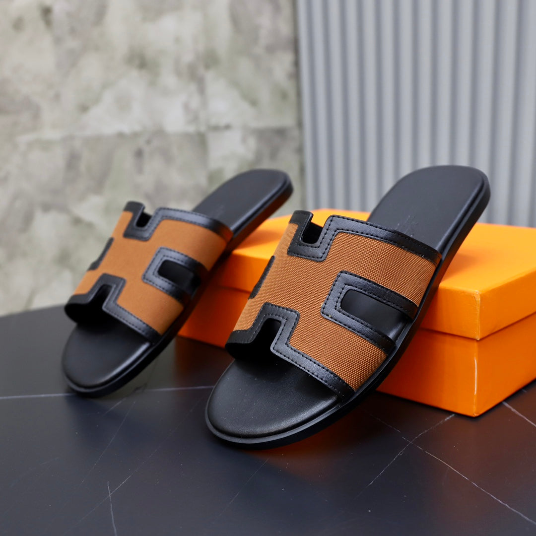 LuxluxHouse Best Quality Shoes Hermes
