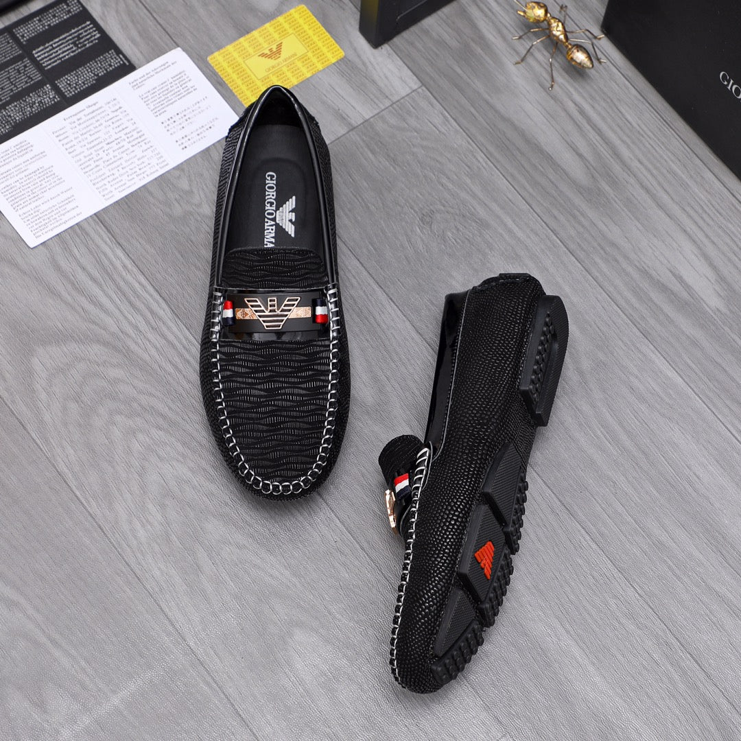 LuxluxHouse Best Quality Shoes Shoes Amiri