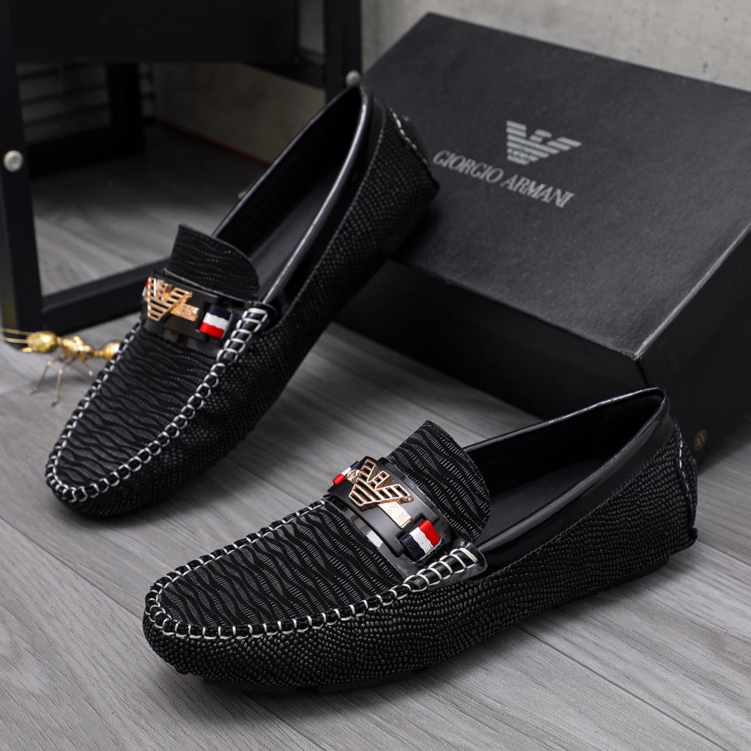 LuxluxHouse Best Quality Shoes Shoes Amiri
