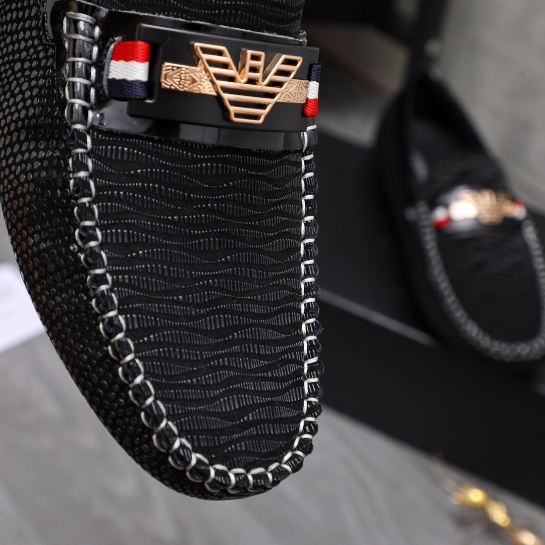 LuxluxHouse Best Quality Shoes Shoes Amiri