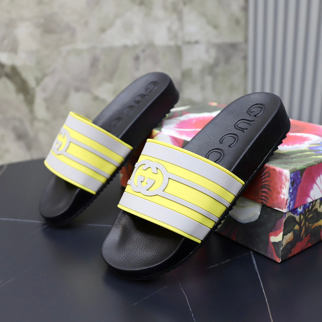 LuxluxHouse Best Quality Shoes Gucci