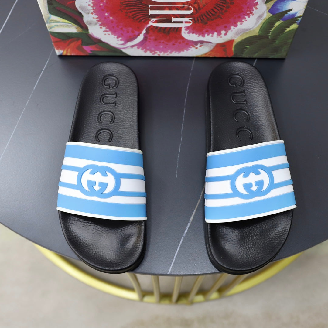 LuxluxHouse Best Quality Shoes Gucci