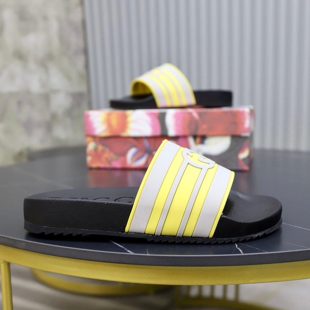 LuxluxHouse Best Quality Shoes Gucci