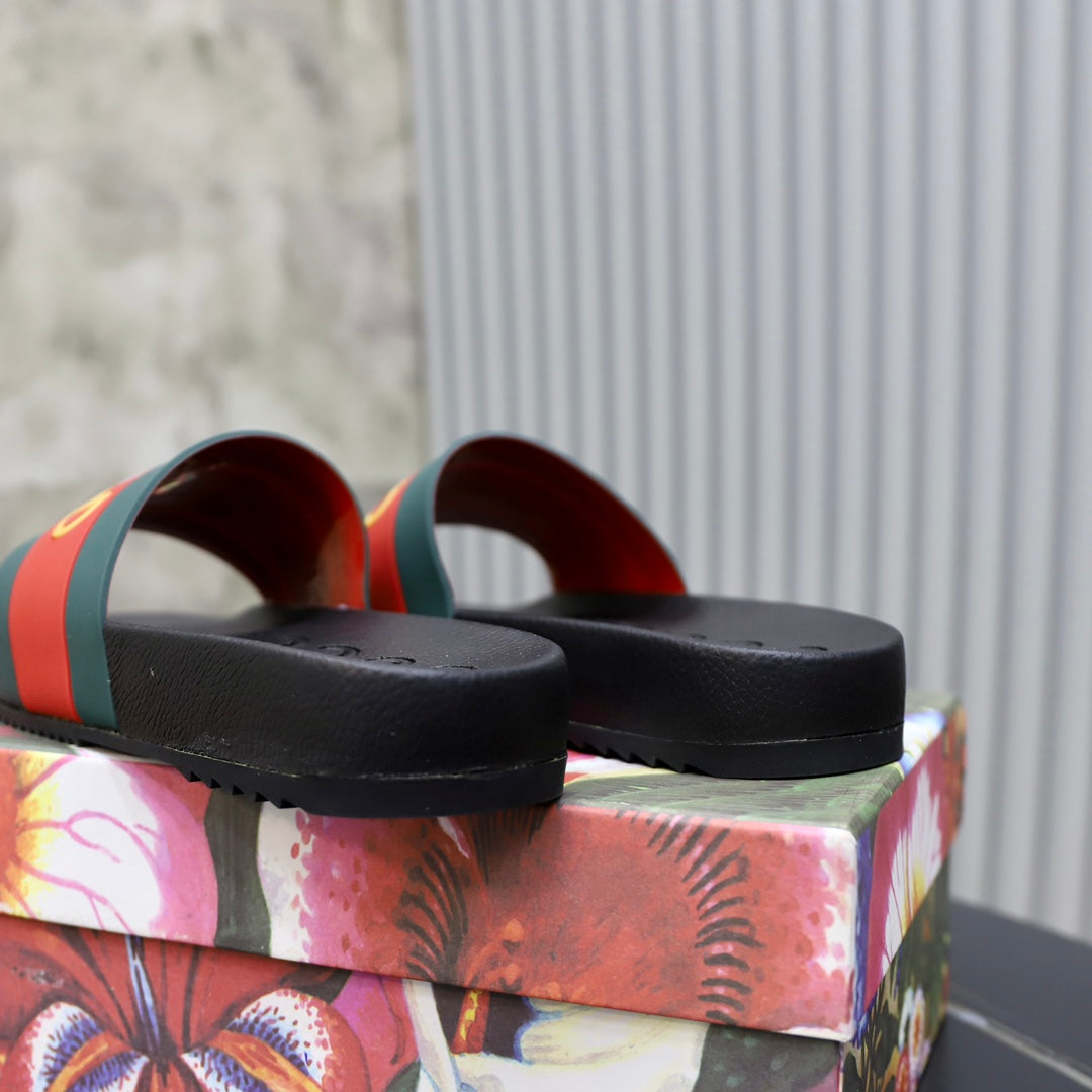LuxluxHouse Best Quality Shoes Gucci