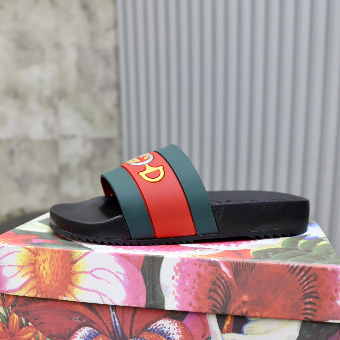 LuxluxHouse Best Quality Shoes Gucci