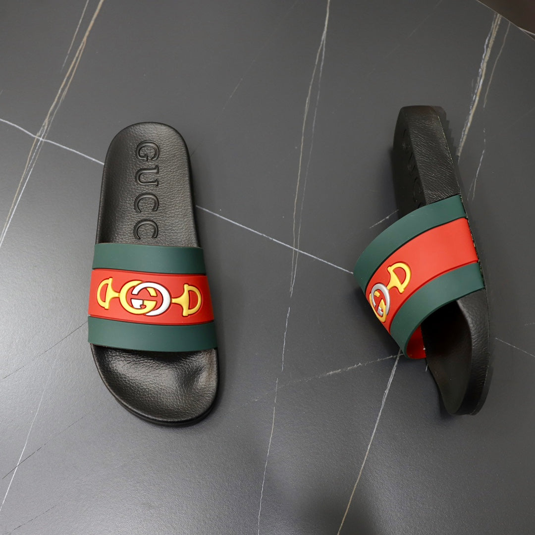 LuxluxHouse Best Quality Shoes Gucci
