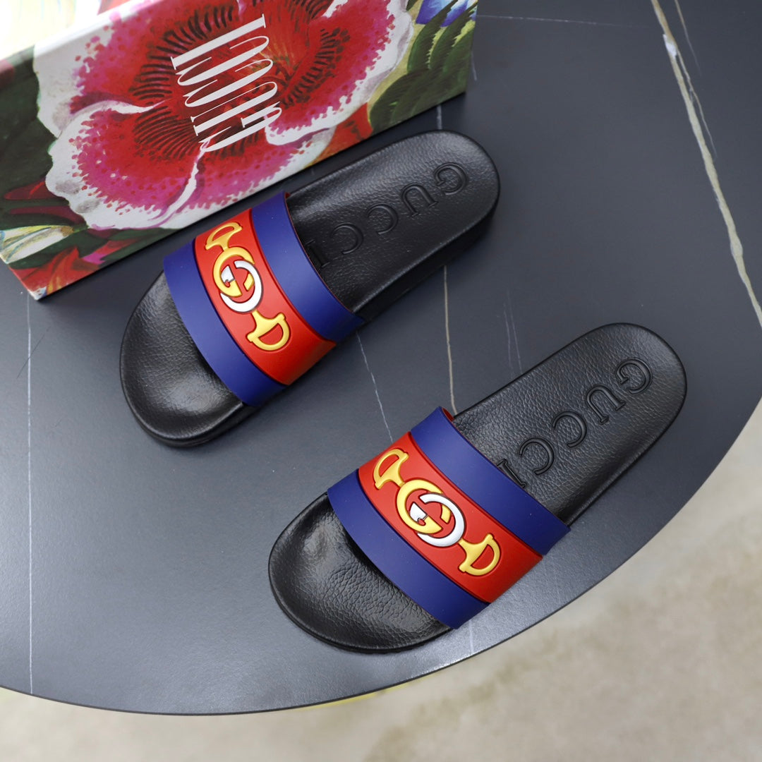LuxluxHouse Best Quality Shoes Gucci