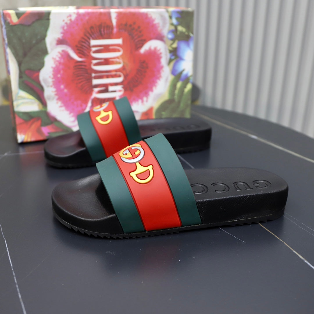 LuxluxHouse Best Quality Shoes Gucci