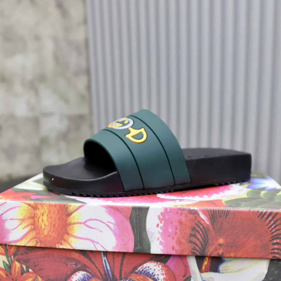 LuxluxHouse Best Quality Shoes Gucci