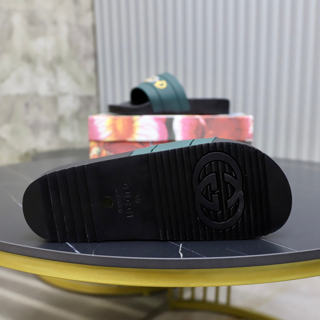LuxluxHouse Best Quality Shoes Gucci