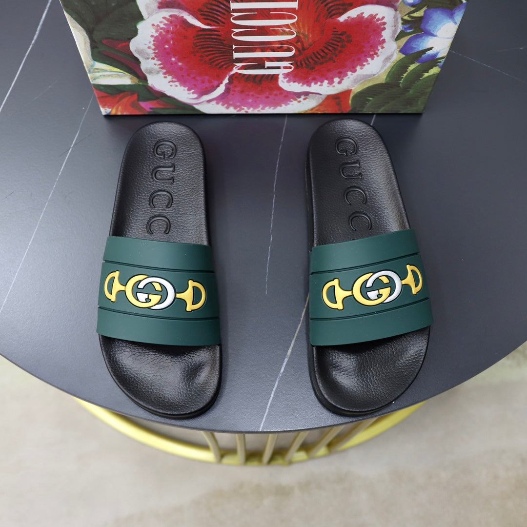 LuxluxHouse Best Quality Shoes Gucci