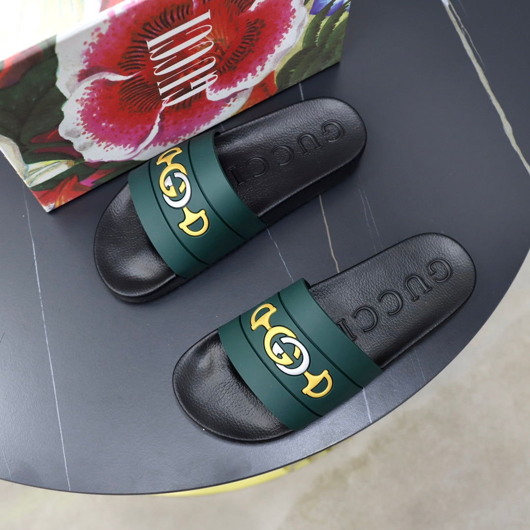 LuxluxHouse Best Quality Shoes Gucci