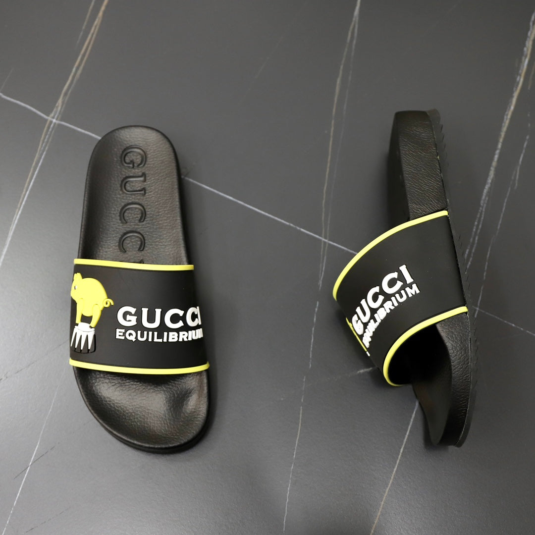 LuxluxHouse Best Quality Shoes Gucci