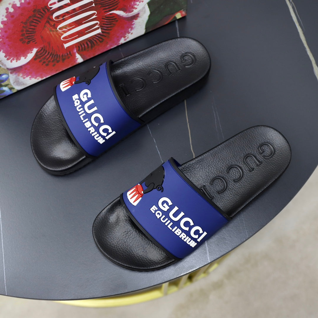 LuxluxHouse Best Quality Shoes Gucci