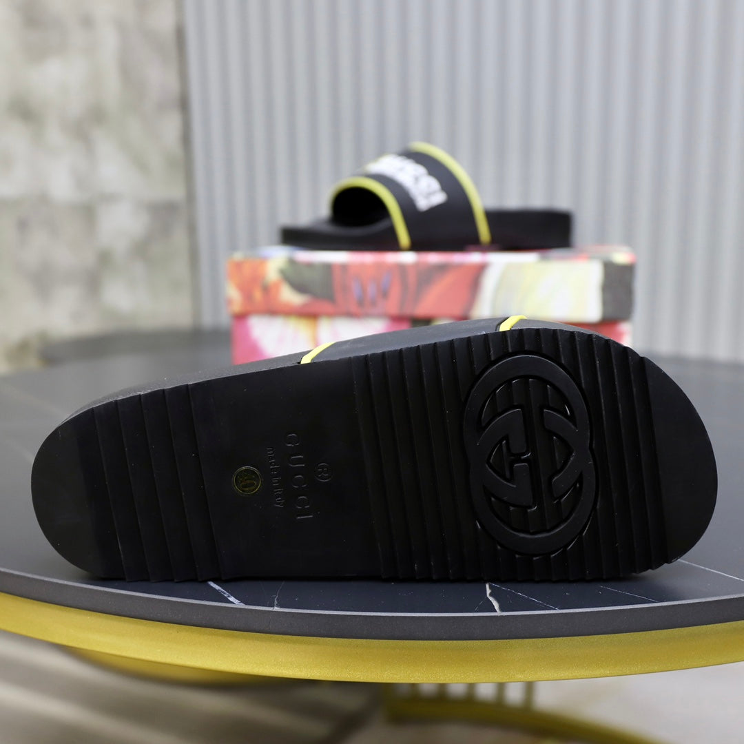 LuxluxHouse Best Quality Shoes Gucci