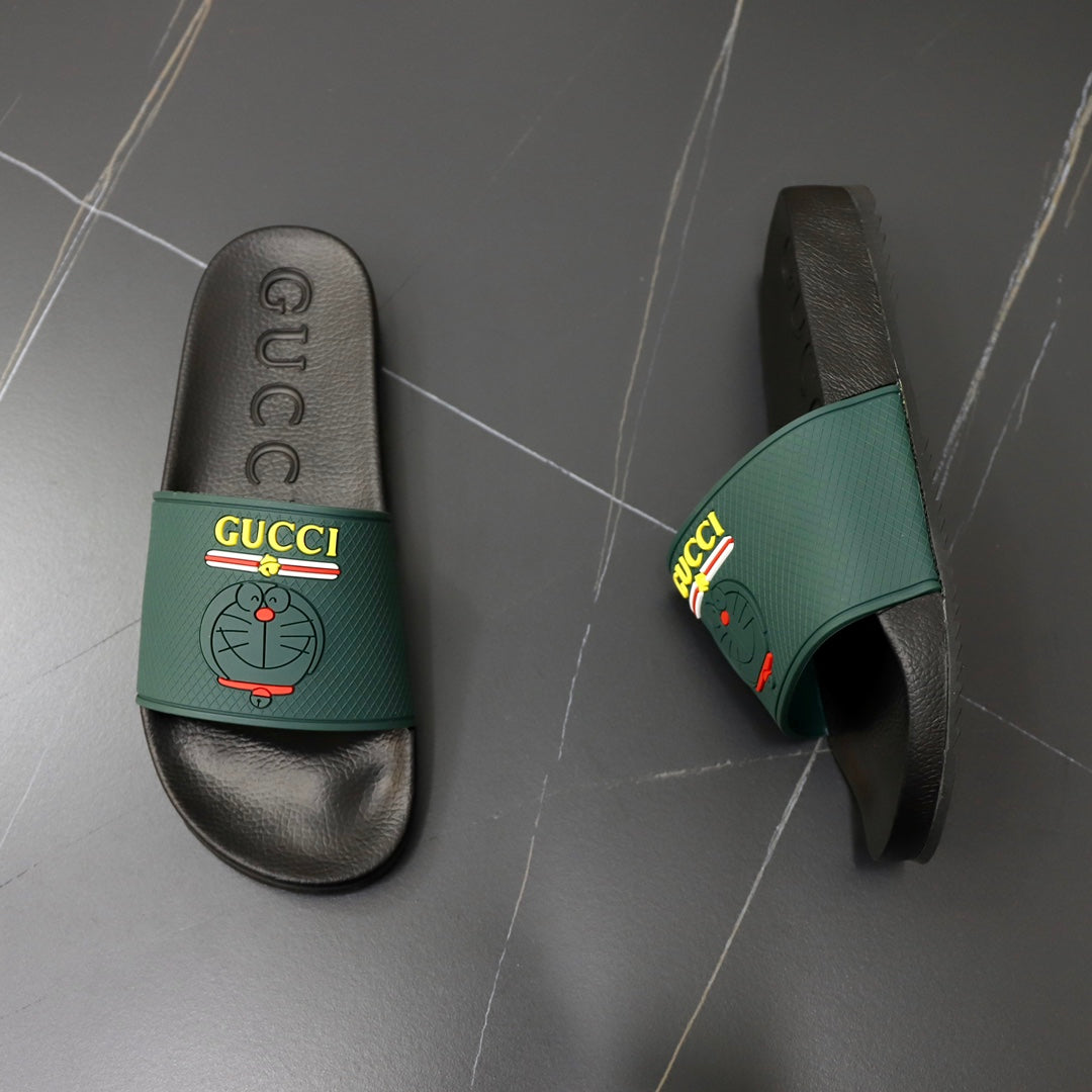 LuxluxHouse Best Quality Shoes Gucci