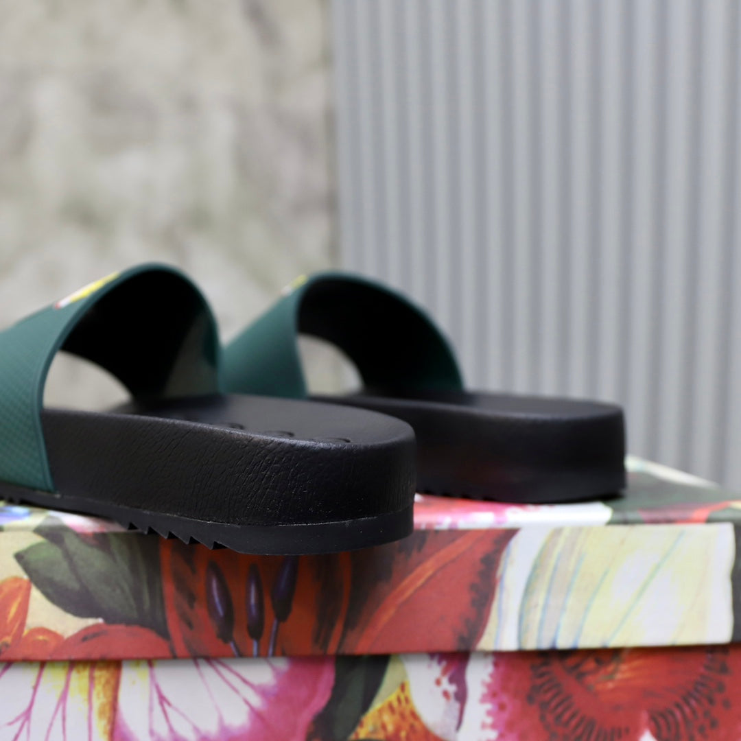 LuxluxHouse Best Quality Shoes Gucci