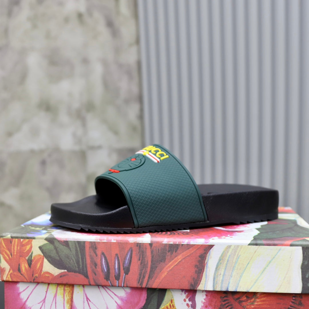 LuxluxHouse Best Quality Shoes Gucci