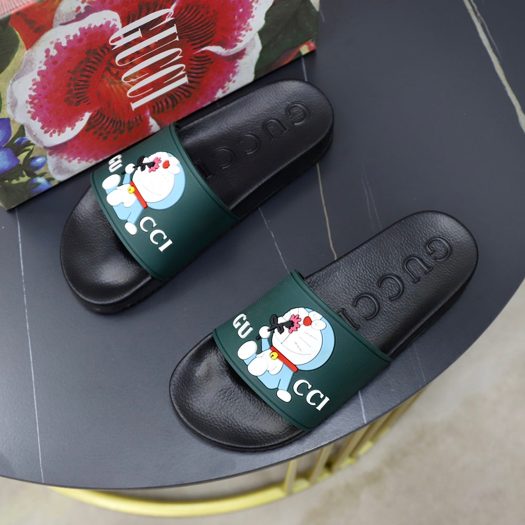 LuxluxHouse Best Quality Shoes Gucci