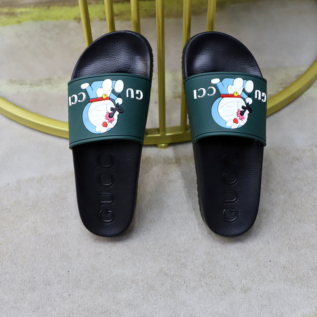 LuxluxHouse Best Quality Shoes Gucci
