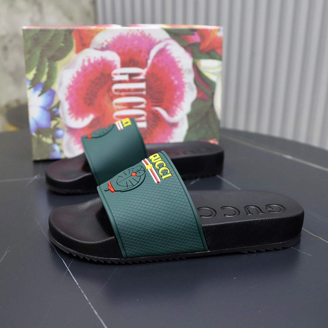 LuxluxHouse Best Quality Shoes Gucci