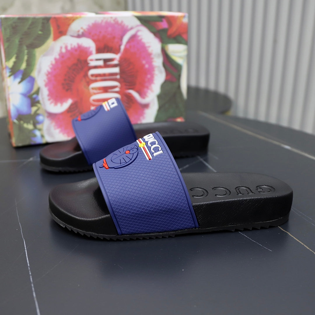 LuxluxHouse Best Quality Shoes Gucci