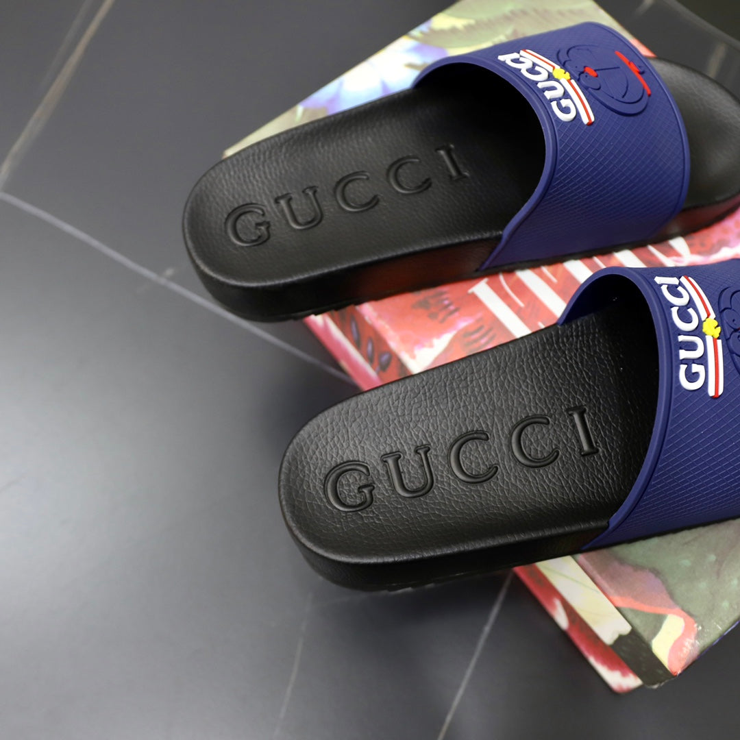 LuxluxHouse Best Quality Shoes Gucci