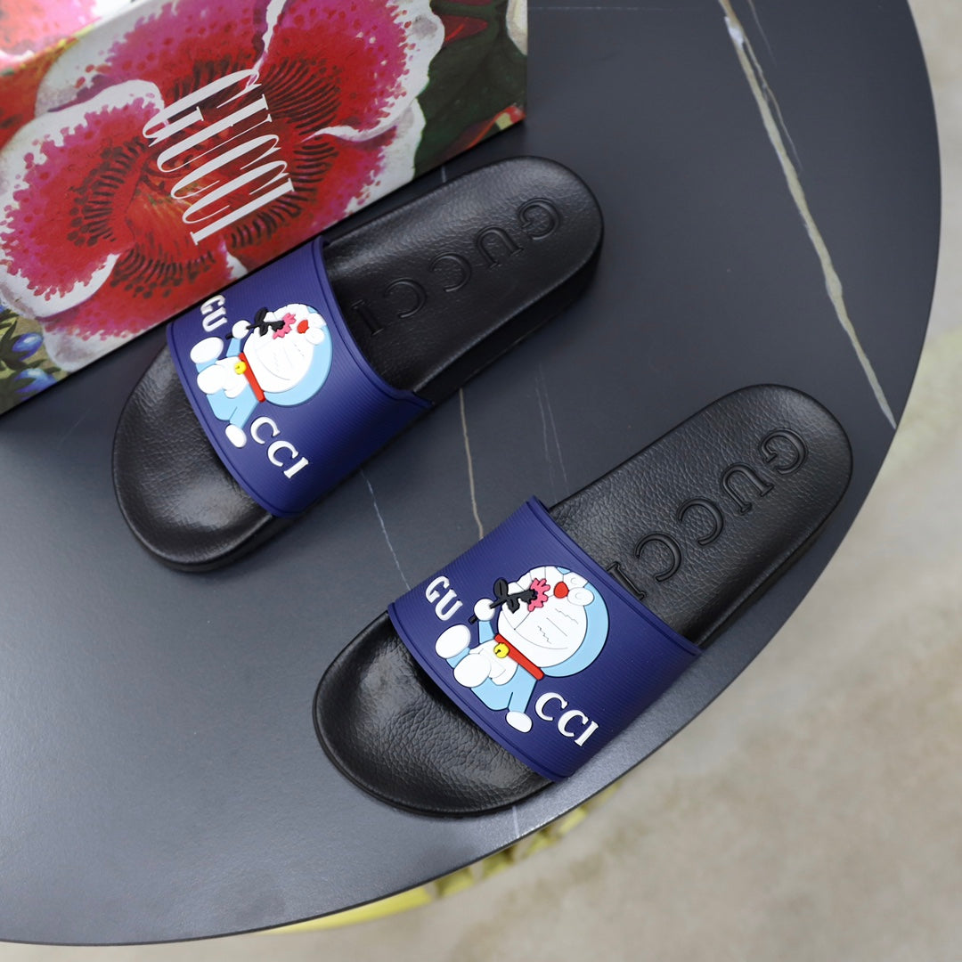 LuxluxHouse Best Quality Shoes Gucci