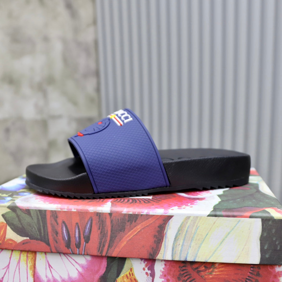 LuxluxHouse Best Quality Shoes Gucci