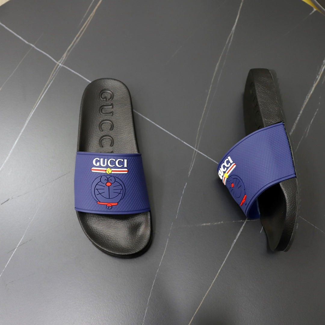 LuxluxHouse Best Quality Shoes Gucci