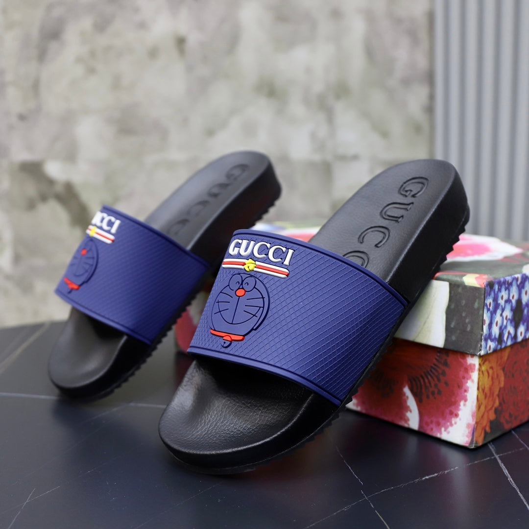 LuxluxHouse Best Quality Shoes Gucci