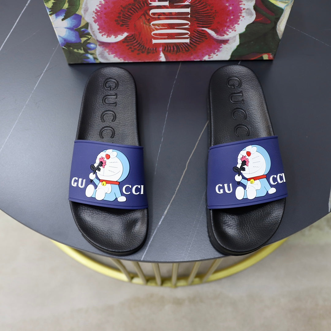 LuxluxHouse Best Quality Shoes Gucci