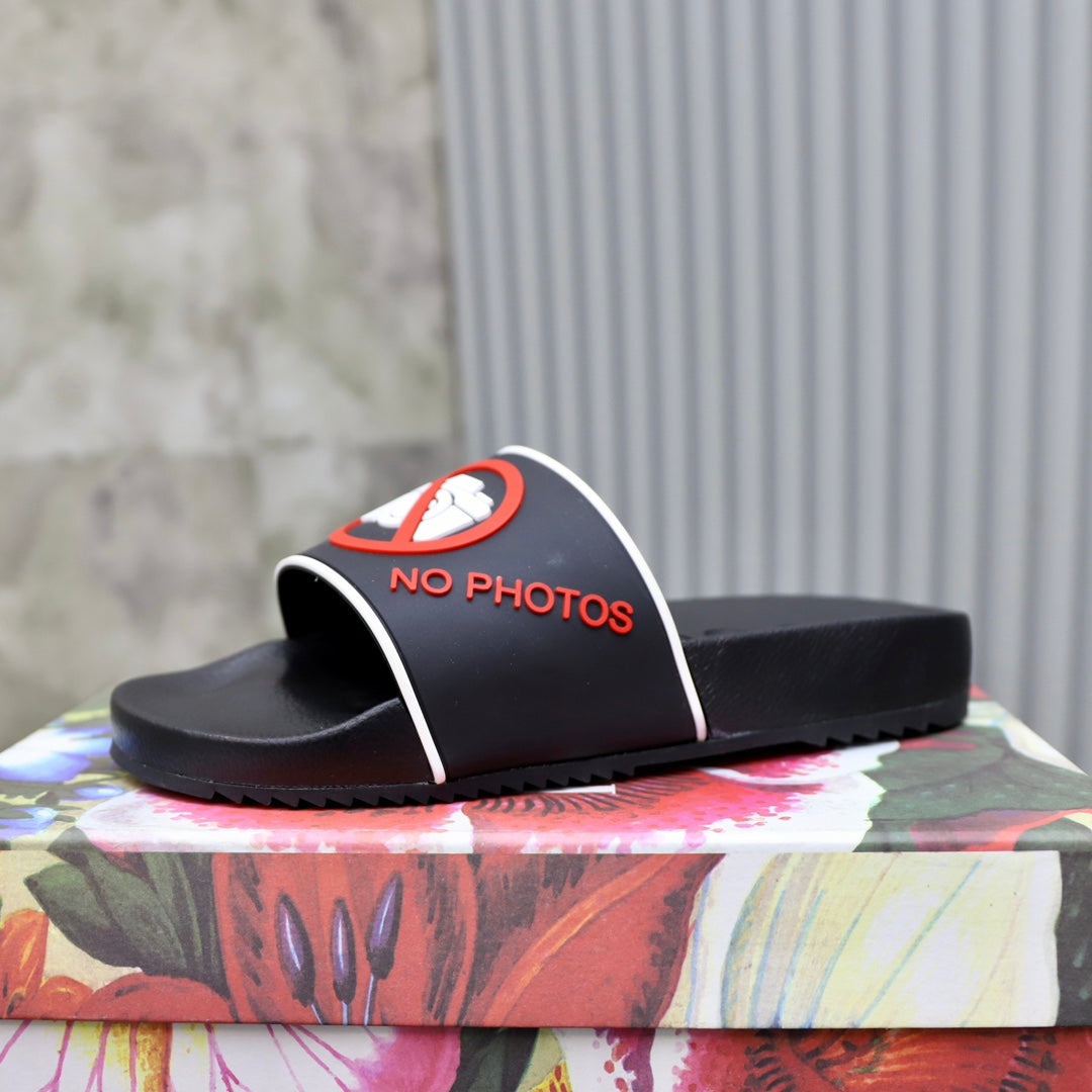 LuxluxHouse Best Quality Shoes Gucci