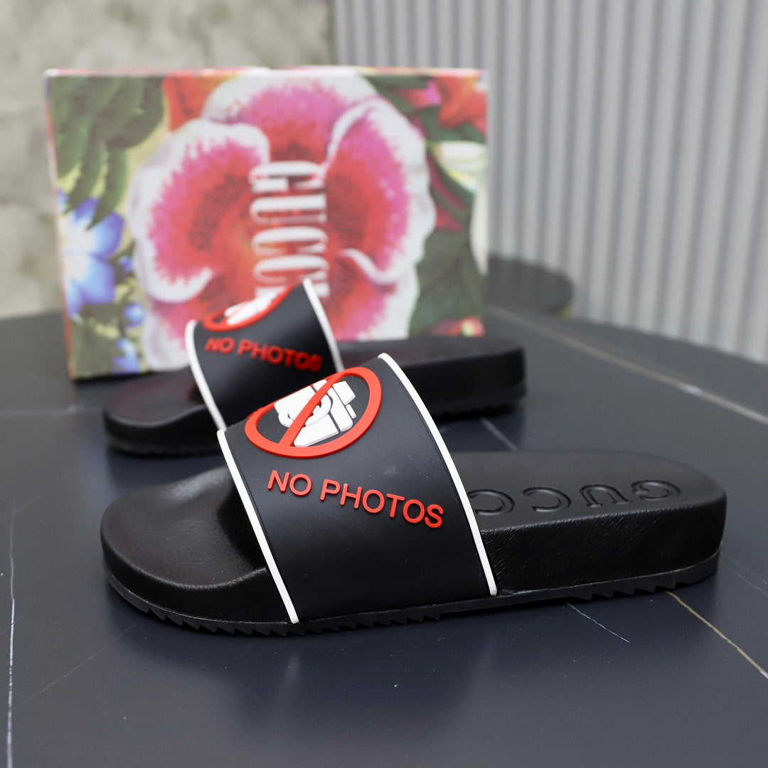 LuxluxHouse Best Quality Shoes Gucci