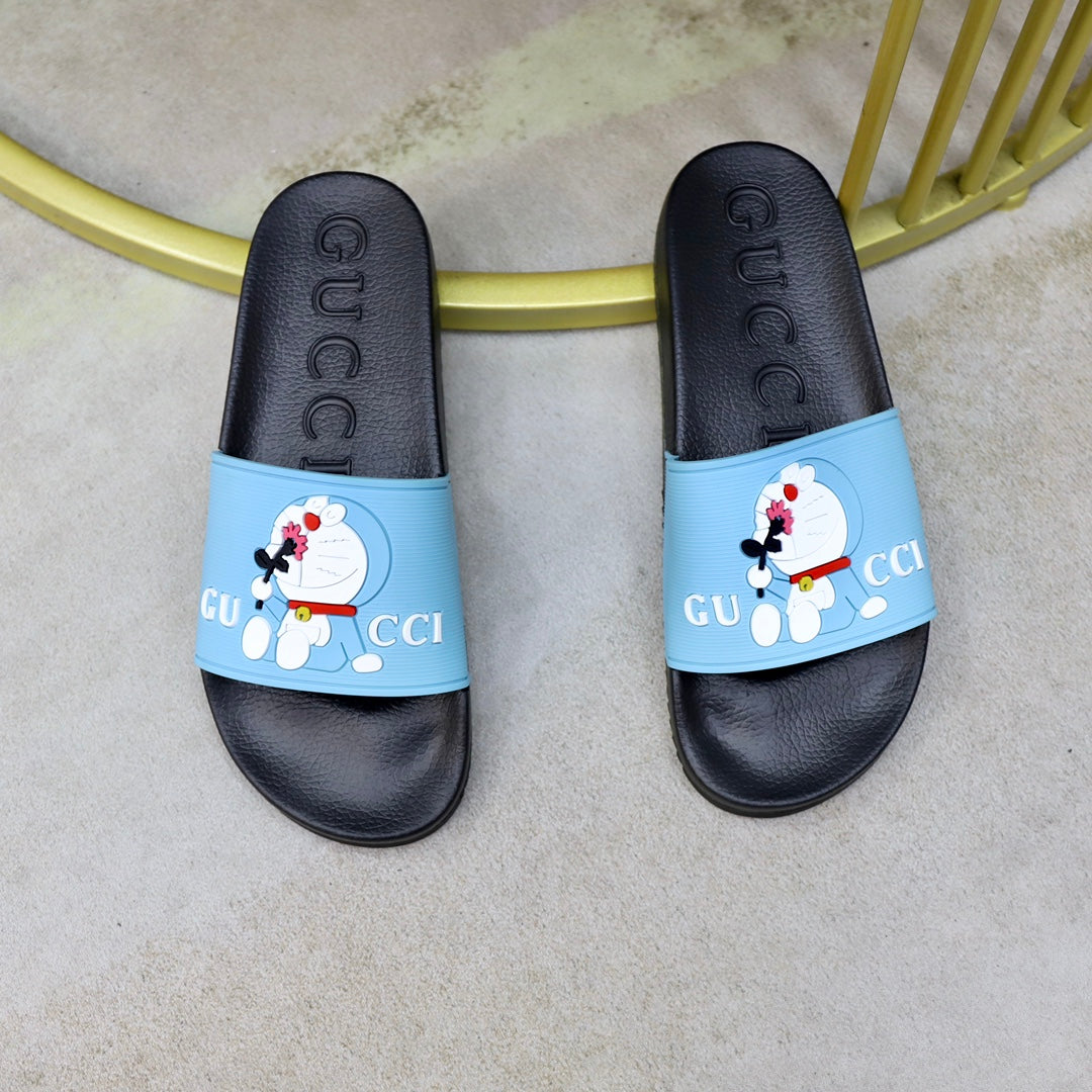 LuxluxHouse Best Quality Shoes Gucci