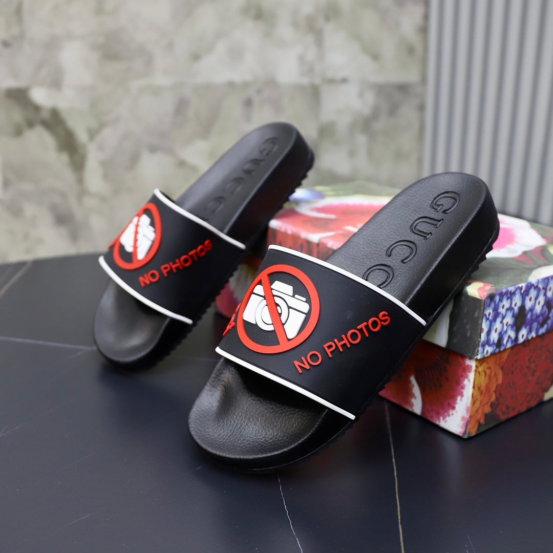 LuxluxHouse Best Quality Shoes Gucci