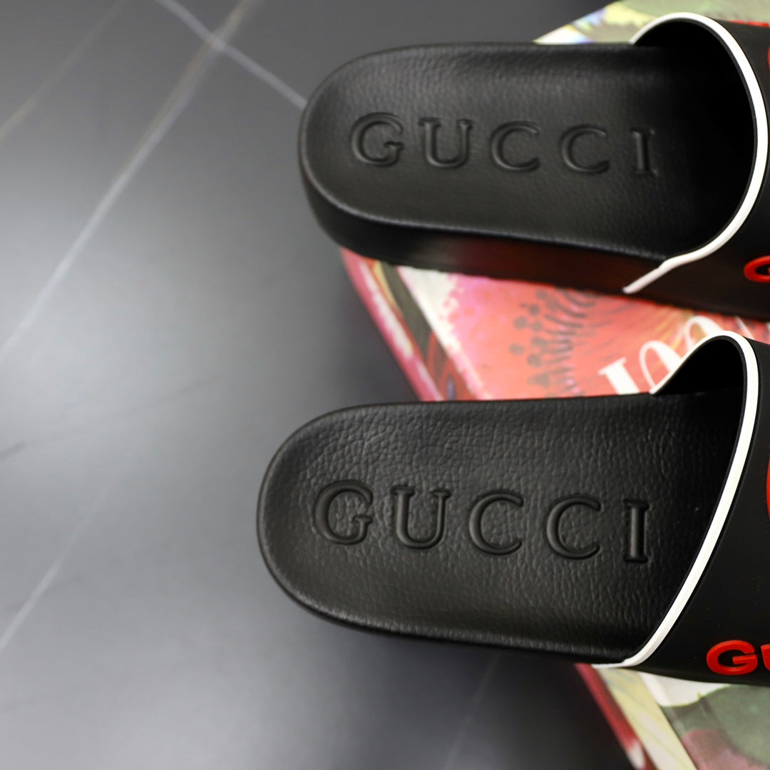 LuxluxHouse Best Quality Shoes Gucci
