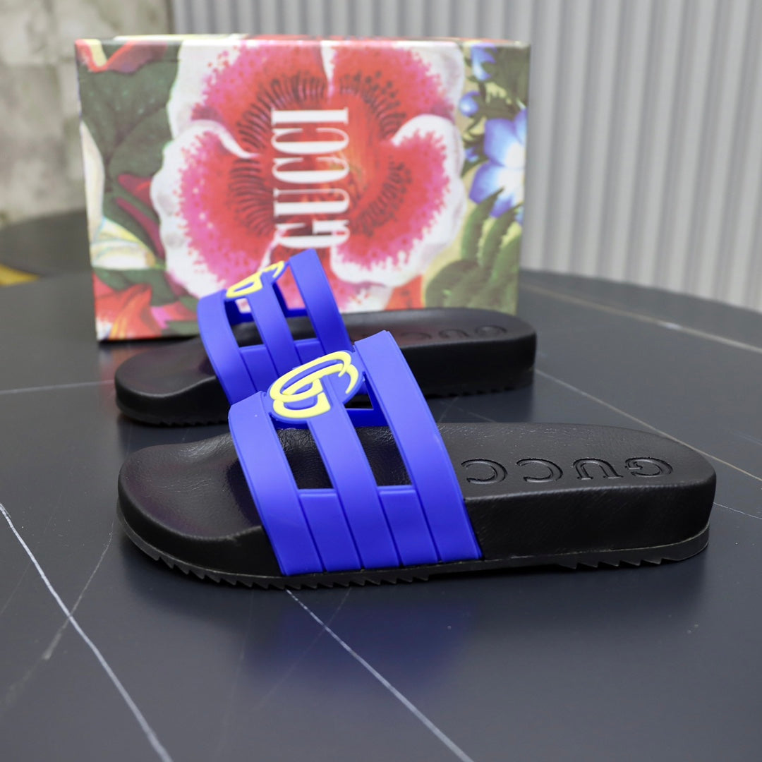 LuxluxHouse Best Quality Shoes Gucci