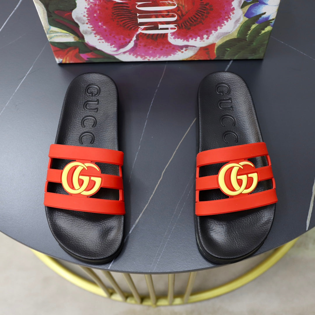 LuxluxHouse Best Quality Shoes Gucci