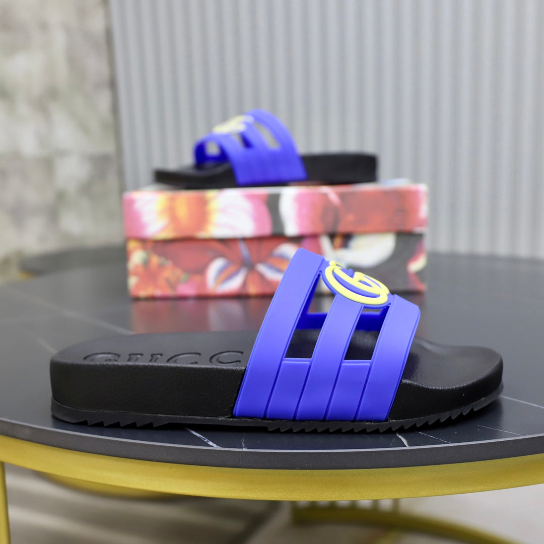 LuxluxHouse Best Quality Shoes Gucci