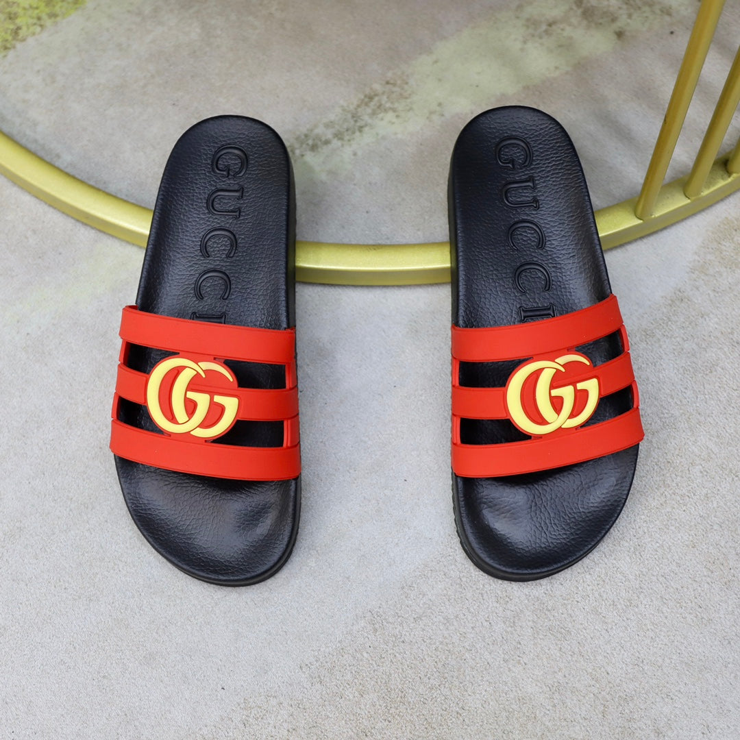LuxluxHouse Best Quality Shoes Gucci