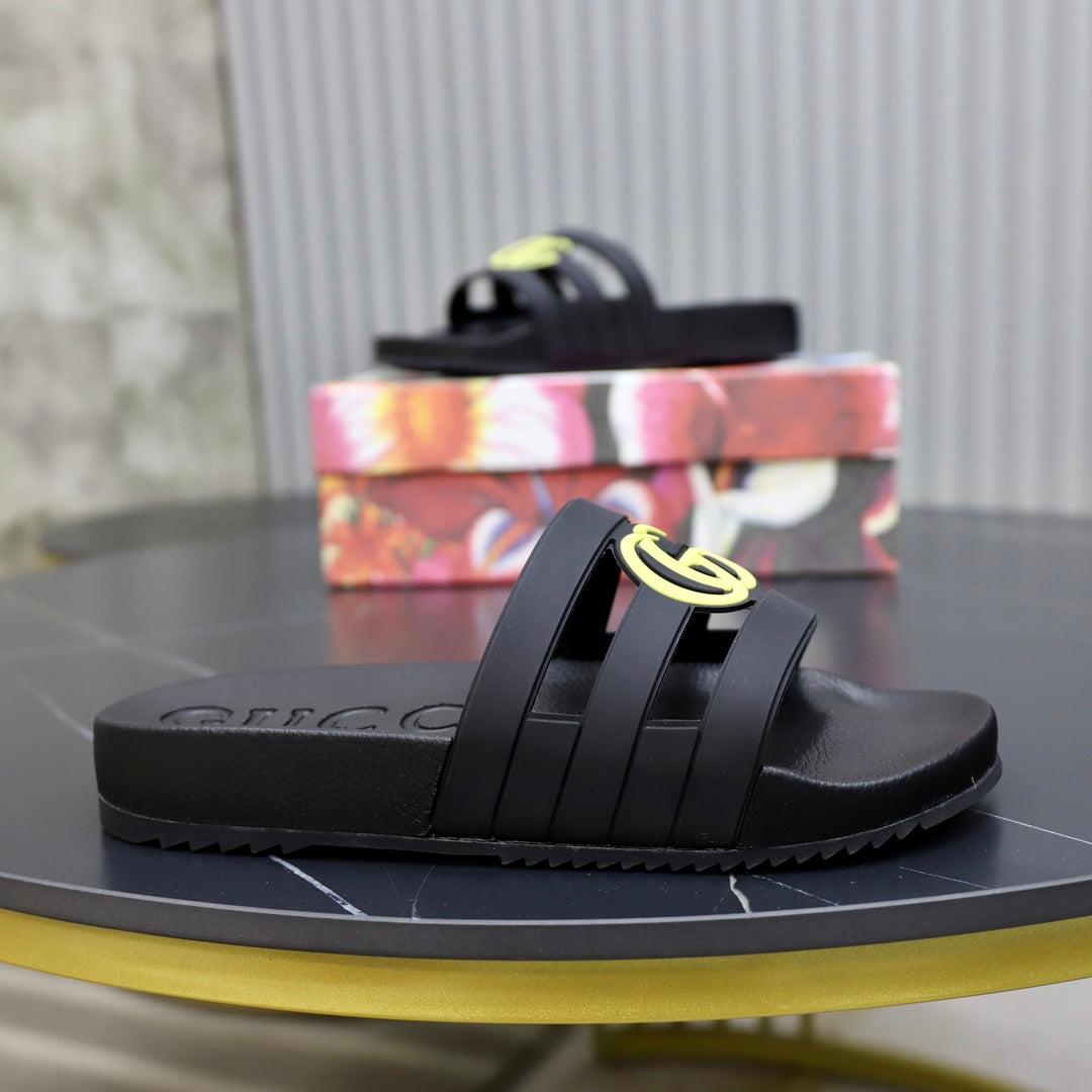 LuxluxHouse Best Quality Shoes Gucci