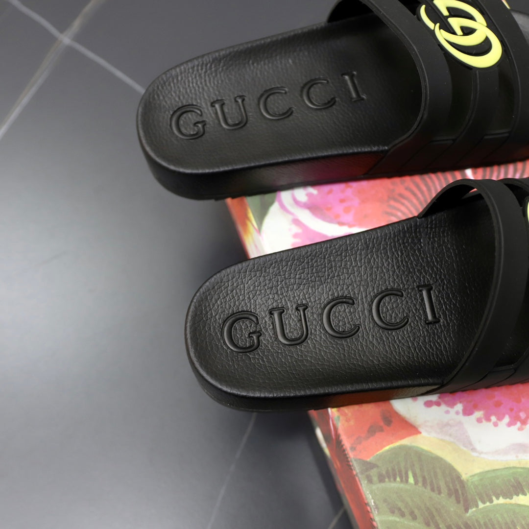 LuxluxHouse Best Quality Shoes Gucci