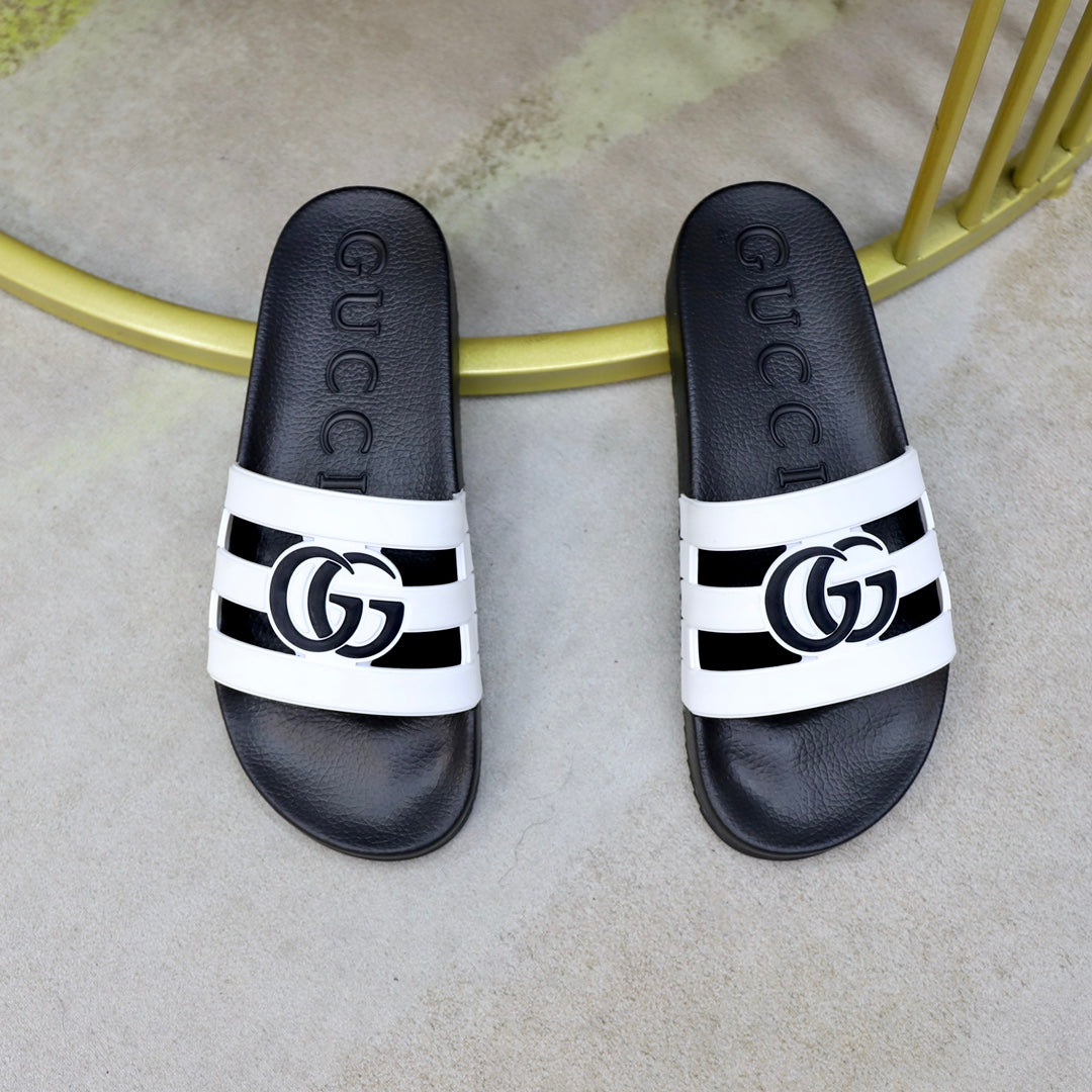 LuxluxHouse Best Quality Shoes Gucci